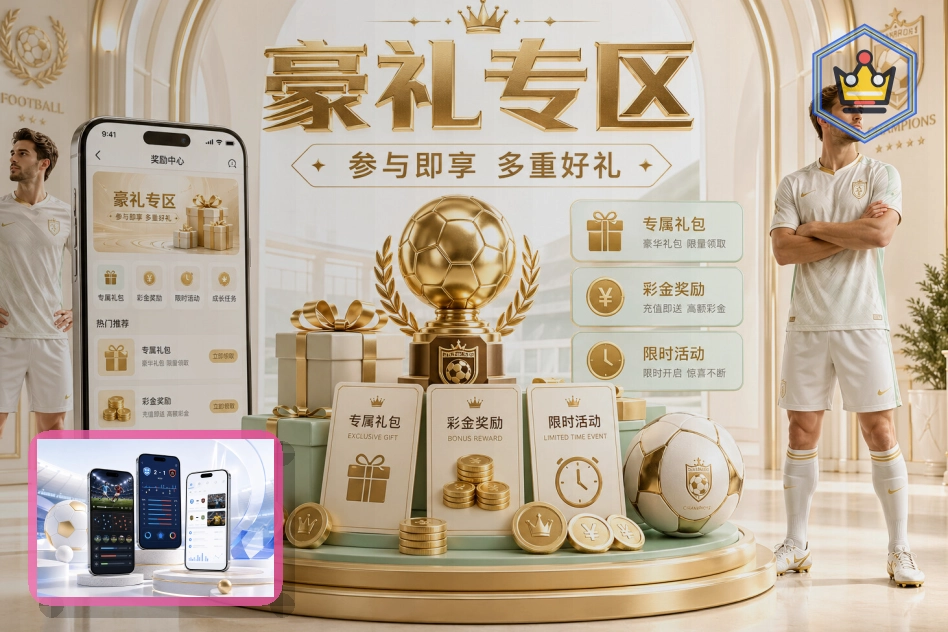 熊猫体育网页端登录页面展示
